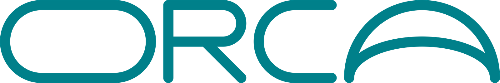 ORCA Hub